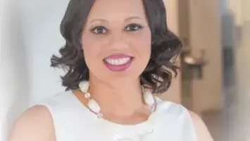 Angie M. Gates