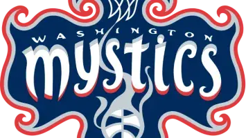 Mystics Schedule