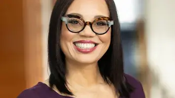 Angie M. Gates