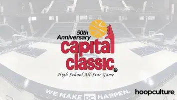 Capital Classic