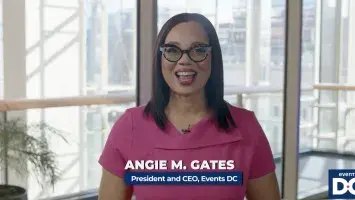 Angie M. Gates