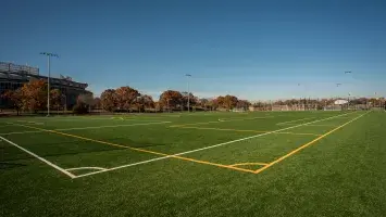 The Fields at RFK Campus.