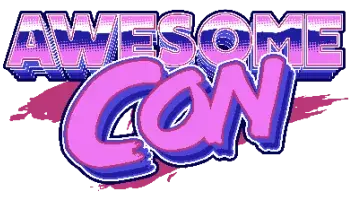 Awesome Con