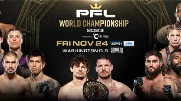 PFL