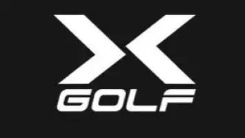 X Golf