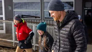 Invictus Games