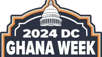 DC Ghana Week
