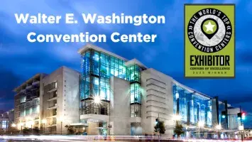 EXHIBITOR Centers of Excellence