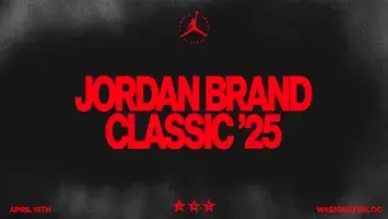 JBC