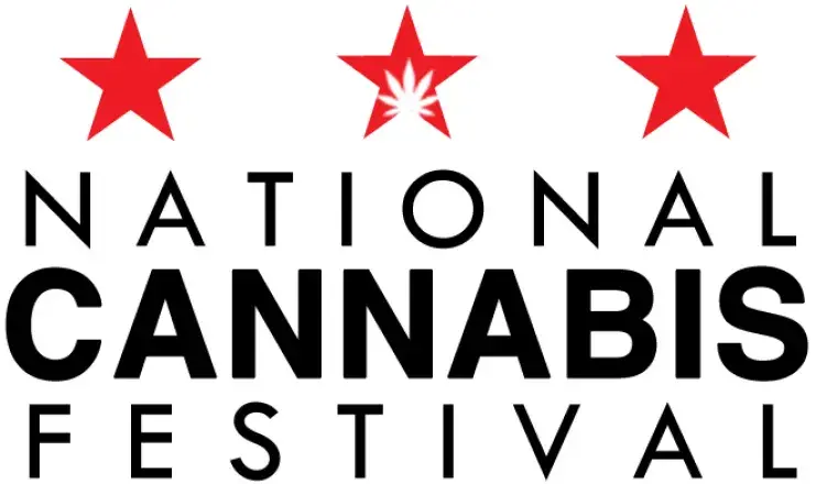 NCF