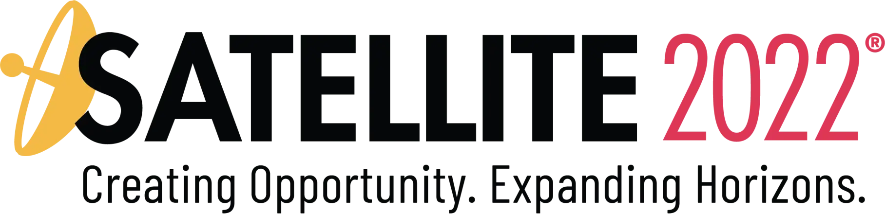Satellite 2022