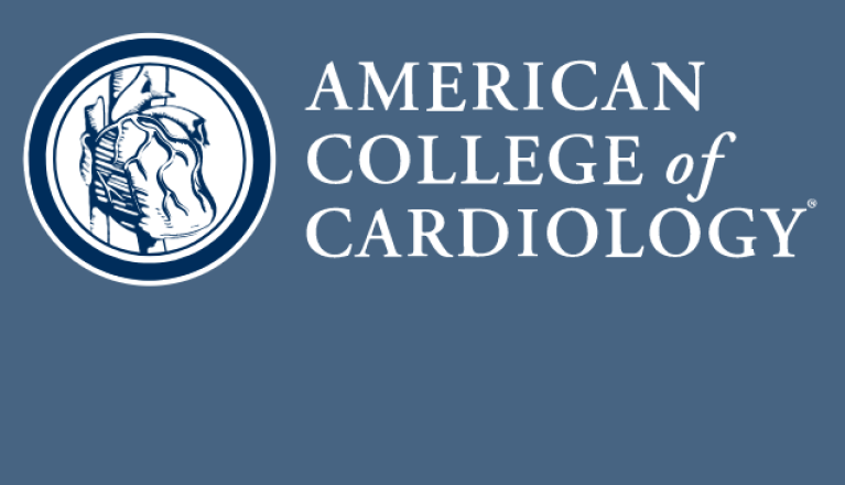 American College of Cardiology Annual Scientific Session & i2 Summit ...
