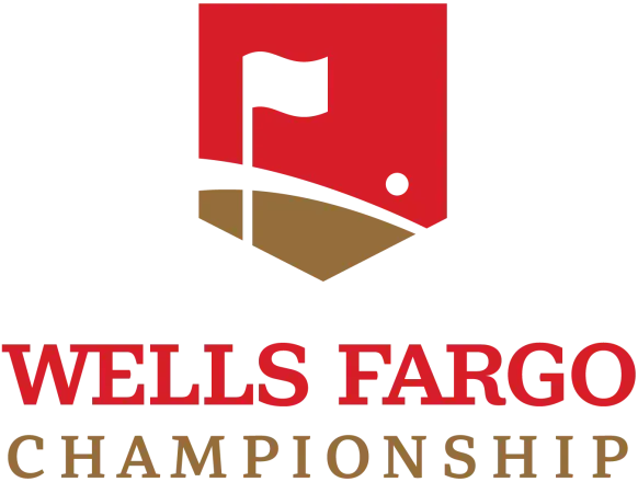 Well Fargo Championship
