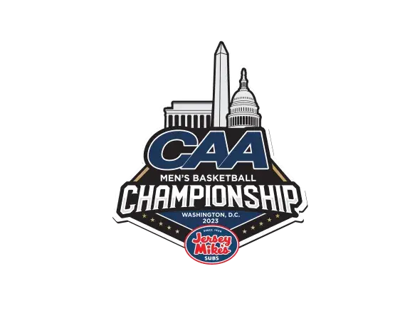 2023 CAA Championship