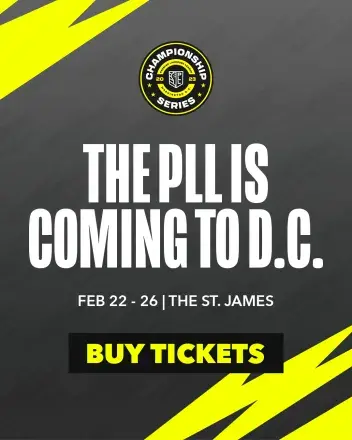 PLL in DC