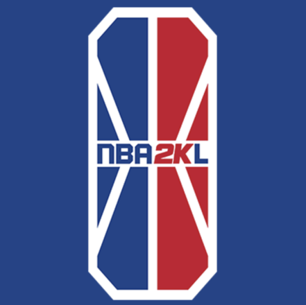 NBA 2K League at District E 
