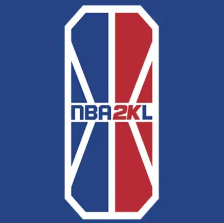 NBA 2K League at District E