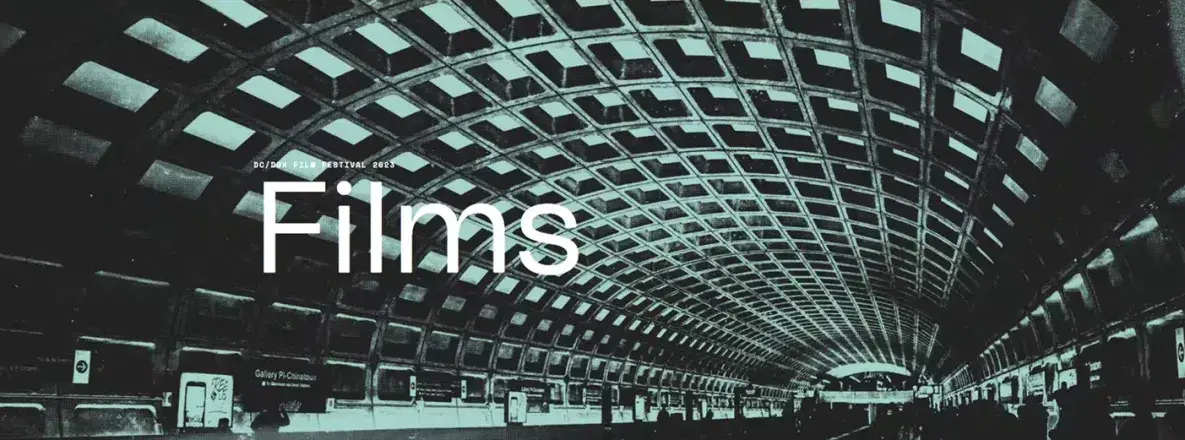 Underground subway