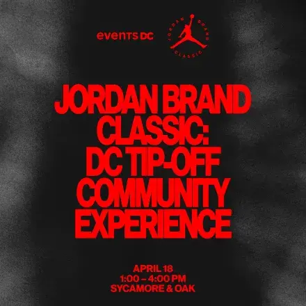 JBC