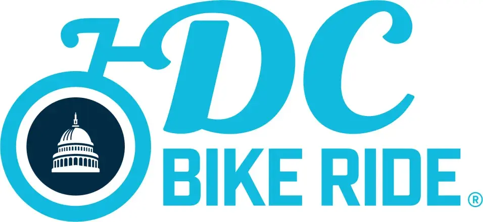 Dc Bike ride 