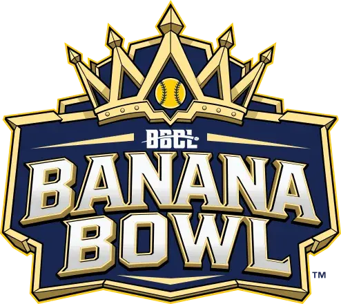 Banana Bowl logo