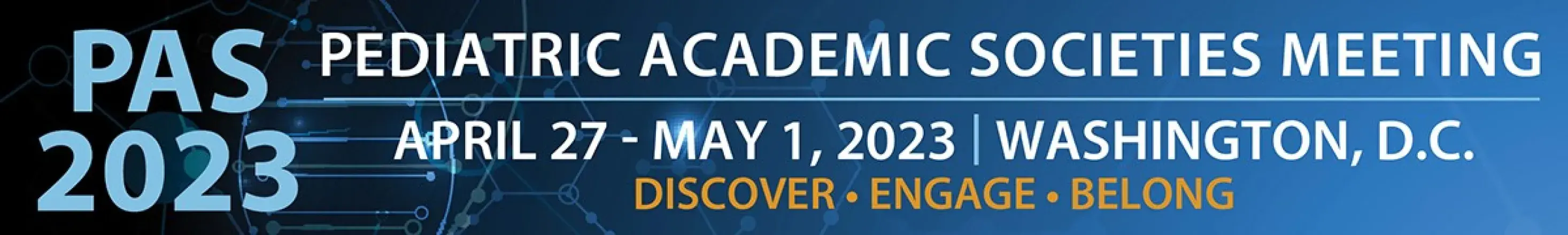Event main image