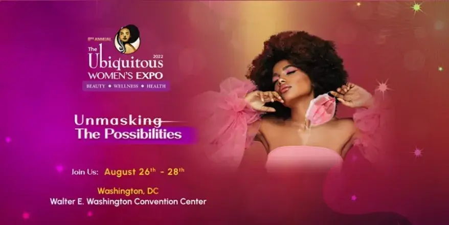 Event main image