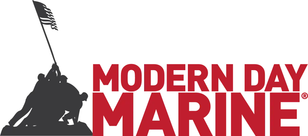 Event main image