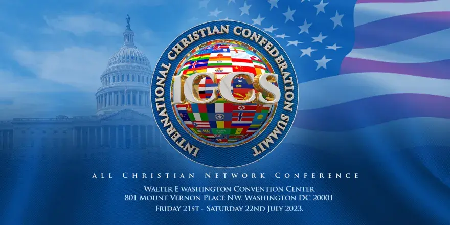 Event main image