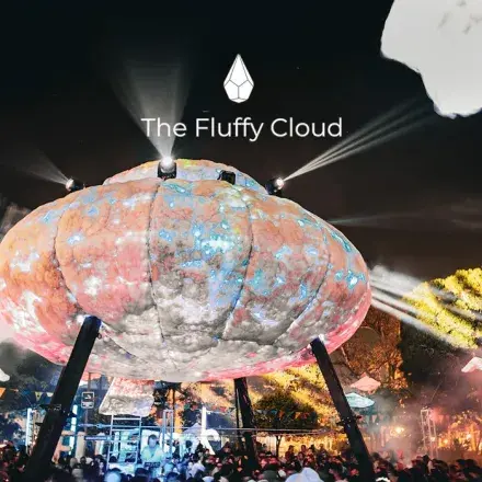 Event main image