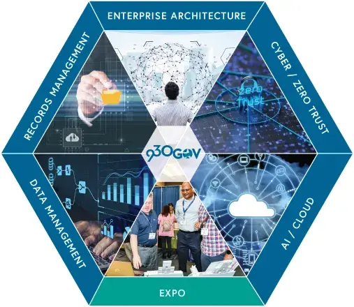 Event main image