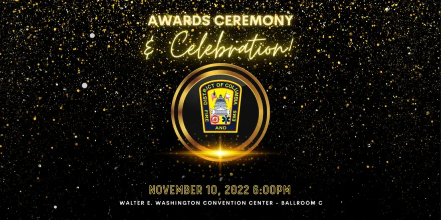 Event main image