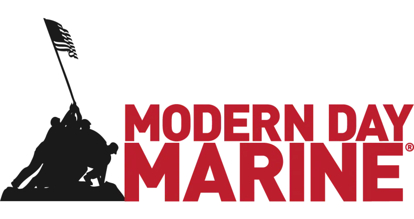 Event main image