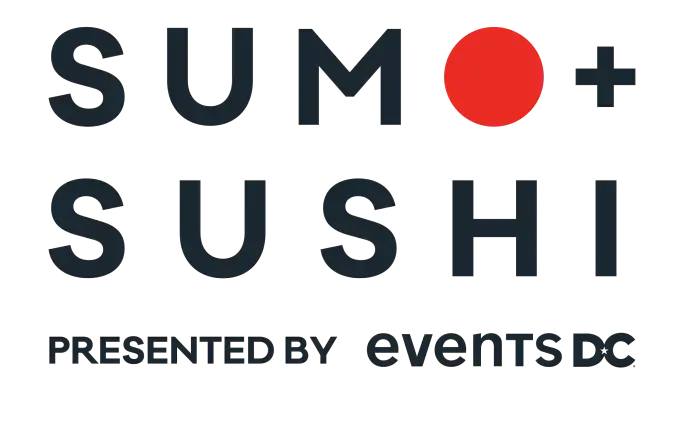 Event main image