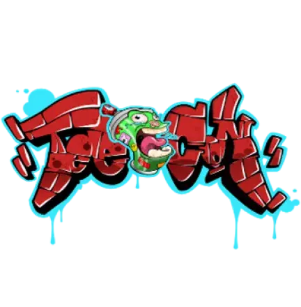 Event main image