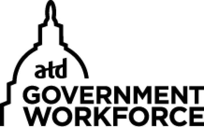 Event main image