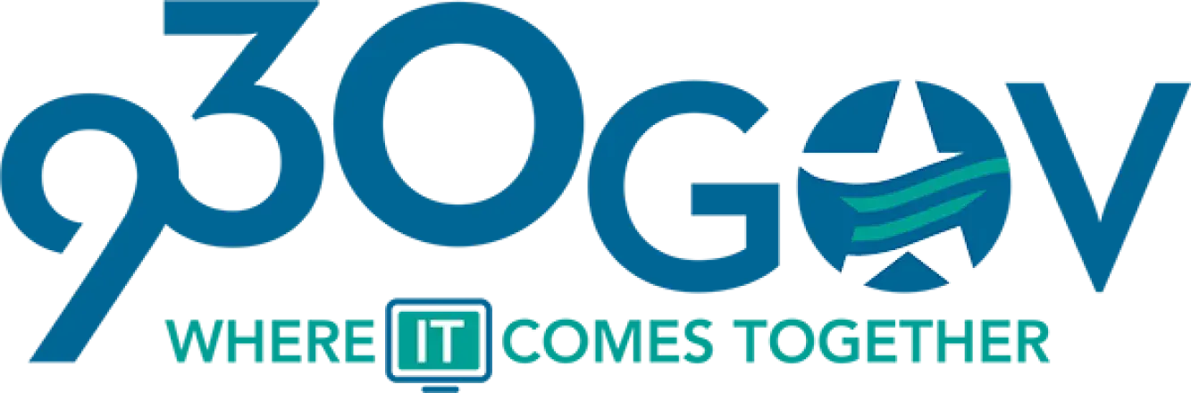 Event main image