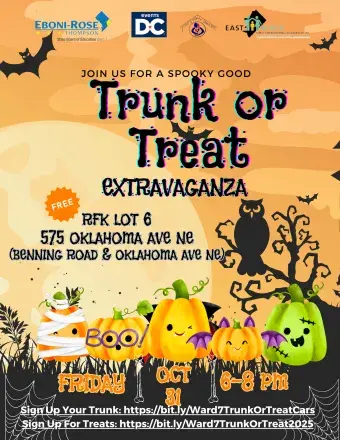 Event main image