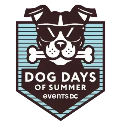 Event main image