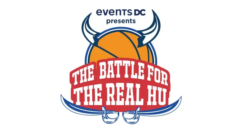 Event main image