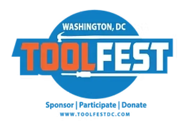 Event main image