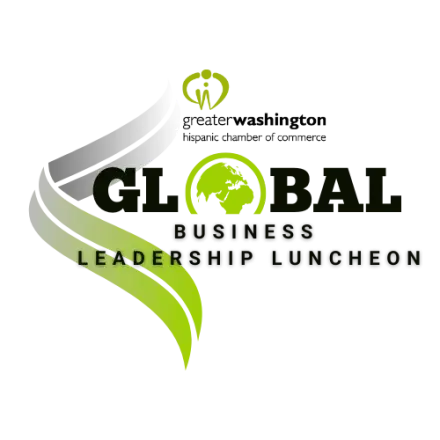 Event main image