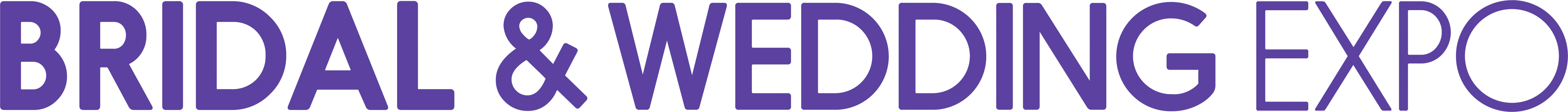 Event main image