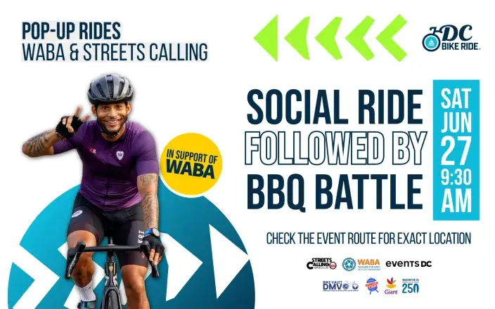 Event main image
