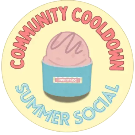 Event main image
