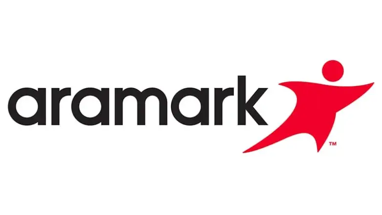 Aramark Logo