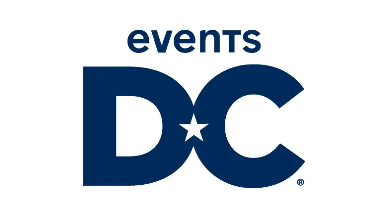 Events DC Logo