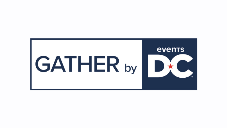 GATHER by Events DC