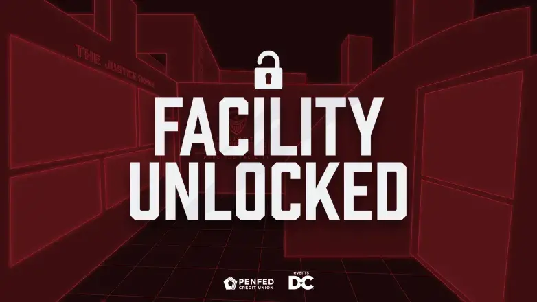 Washington Justice Unveils New Team Facility