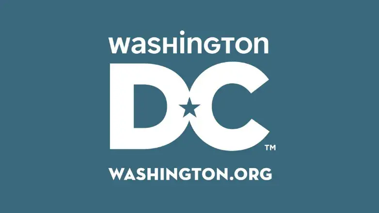 Visit DC